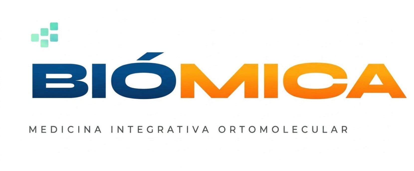 BIÓMICA